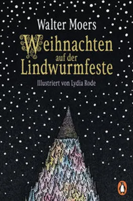 Image de Weihnachten auf der Lindwurmfeste