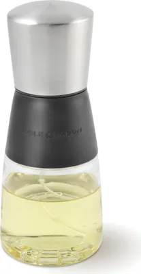 Obrázek produktu pro Cole & Mason Rozprašovač na olej a ocet z nerezové oceli 155 mm
