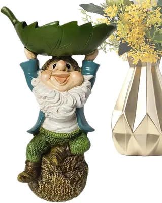 Productafbeelding van Veiligheidstouw voor schommel en hangmat - maximaal draagvermogen: 454 kg, lengte: 152 cm