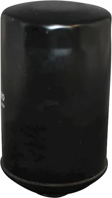 Produktbild von Ölfilter JP GROUP 1118502700 Anschraubfilter für VW GOLF VI (5K1) Golf V Schrägheck (1K1) TIGUAN (5N) für AUDI A4 Avant (8K5, B8) A6 Avant