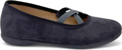 Immagine prodotto di Scarpe Batilas 253-12850 da Bambina