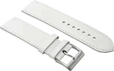 Image de KONING Bracelet de montre 26mm de large taille M
