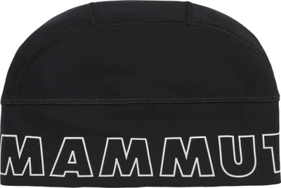 Image de Bonnet Aenergy, noir, S-M, Bonnets - Mammut