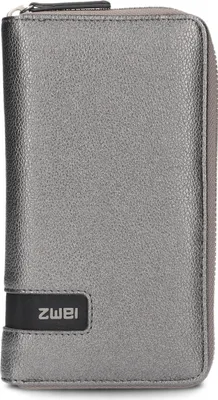 Produktbild von Zwei Mademoiselle Geldbörse 20 cm