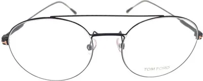 Produktbild von TOM FORD FT5603-B (001) Brillenfassung