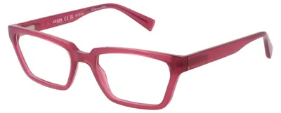 Immagine prodotto di GUESS EYEWEAR Montature per occhiali GU8280 54083