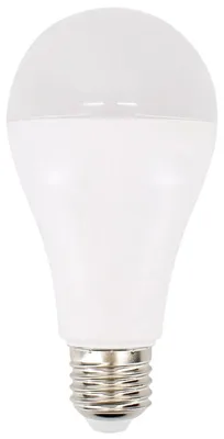 Produktbild von Bemko E27 LED-Lampe 20W 2500lm 6000K 230V