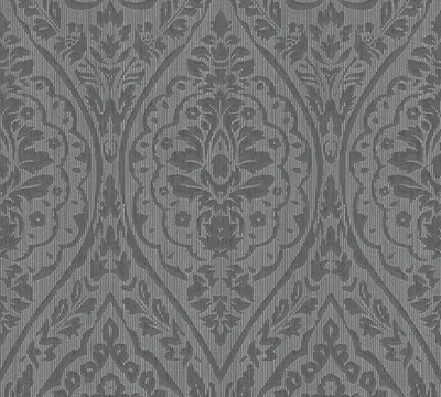 Obrázek produktu pro Architects Paper textilní tapeta Tessuto 2, hnědá, 10,05 m x 0,53 m, 961957, 96195-7