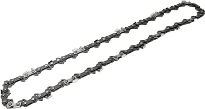 Produktbild von Bituxx Kette für die Kettensäge(MS-18390) MS-18840