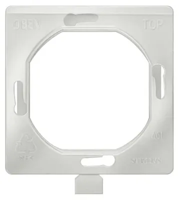 Produktbild von Siemens 5TG4318, 13 g, 1 Stück(e), 40 mm, 70 mm, 70 mm