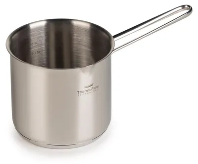 Imagen del producto de Rosmarino Kaffeekanne Pour&Cook II – 900 ml
