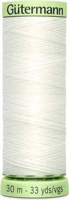 Produktbild von Gütermann Allesnäher 30 m Farbe 111