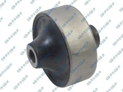 Produktbild von Lagerung Lenker für OPEL Corsa D Schrägheck (S07) 516520 GSP