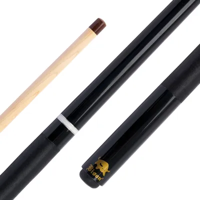 Produktbild von Bison Billard-Queue "Jump & Break"