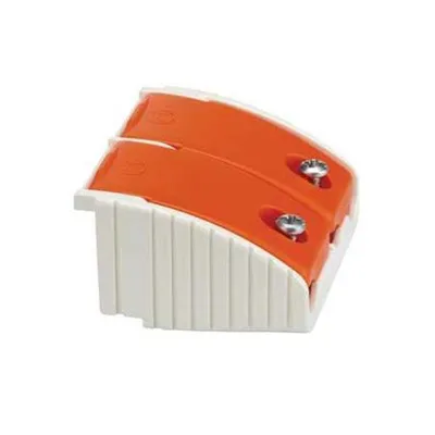 Zdjęcie produktu dla Osram 4052899077881