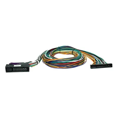 Produktbild von MATCH PP-UNI 2.38 | UPGRADE-Kabelbaum