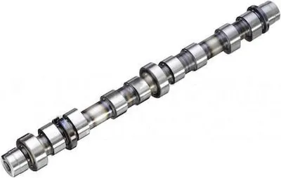 Produktbild von KOLBENSCHMIDT 50007929 Nockenwelle