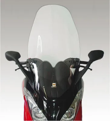 Obrázok produktu pre Vysoký disk ISOTTA 770x515mm pre APRILIA