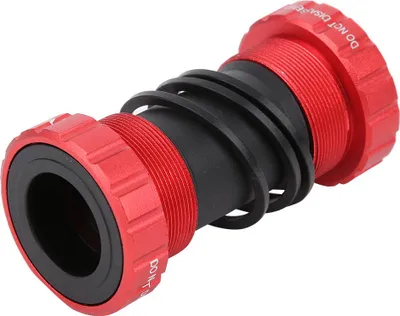 Immagine prodotto di Installazione filettatura mountain bike BB BOTOR BRACKET per pedivella integrata 6872 m (pedivella integrata)