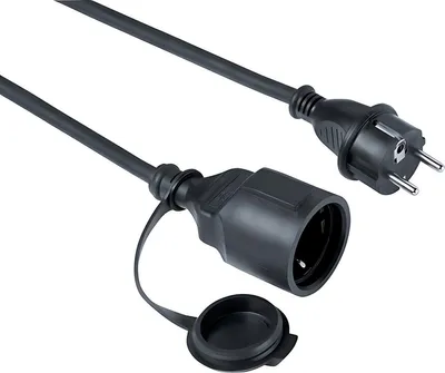 Zdjęcie produktu dla Hama Outdoor, 10 m