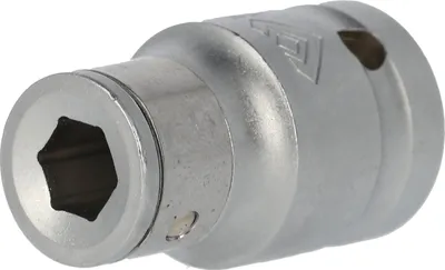 Image de BRILLIANT TOOLS Adaptateur d'embout 1/2" pour 5/16" - BT022907