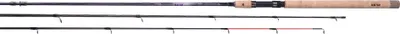 Produktbild von Mikado Ultraviolet Method Feeder 305 up to 90g (2 sec.)