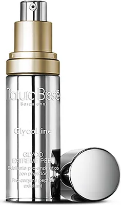 Produktbild von GLYCO Extreme Peeling 30 ml
