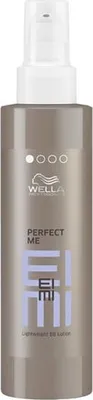 Zdjęcie produktu dla Wella EIMI - Perfect Me Lekki balsam BB