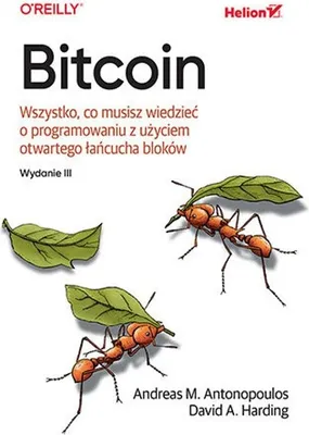 Obrázok produktu pre Bitcoin