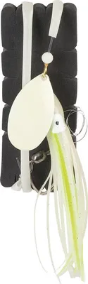 Immagine prodotto di Aquantic Rotator-Rig L