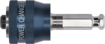 Produktbild von PC Plus-Dorn 3/8-Zoll, 8,7 mm