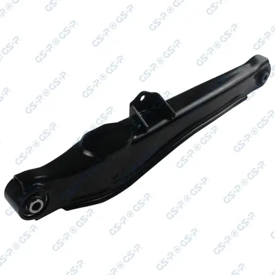 Obrázok produktu pre GSP S061189 Zadný pravý priečny ramienko pre JEEP COMPASS (MK49)