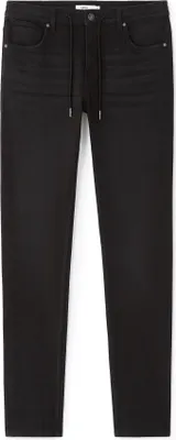 Obrázek produktu pro Celio Jeans Slim C25 Losuper1 1162002__40