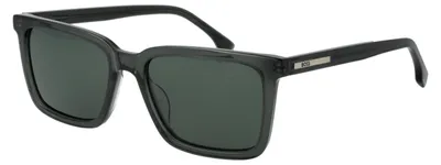 Produktbild von BOSS SUNGLASSES Sonnenbrille BOSS BOSS 1893_G_S 551EDQT