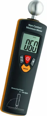 Immagine prodotto di TFA 30.5503 Mess- & Planwerkzeug (30.5503)