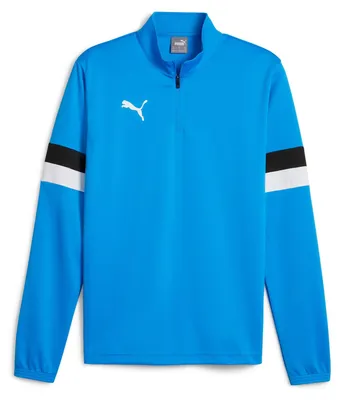 Immagine prodotto di Puma Teamrise 1/4 Zip Top