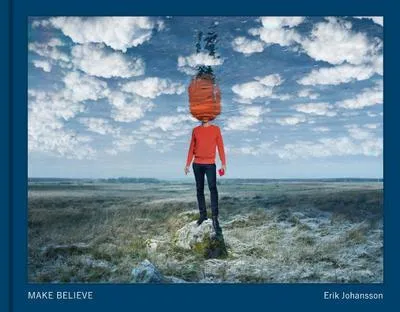 Immagine prodotto di Make Believe