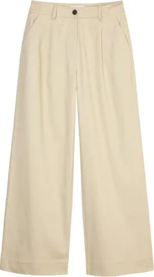 Produktbild von Woven Pants M716 Größe 40