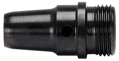 Immagine prodotto di KS Tools 1290104 Ring punch 4 mm