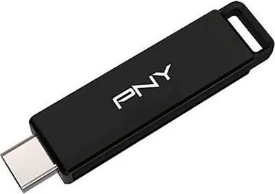 Produktbild von Pny P-fdi128eltxc-ge Usb-stick    One Size
