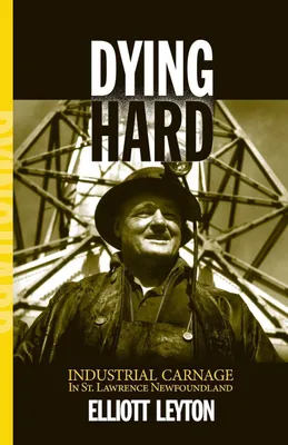 Produktbild von Dying Hard