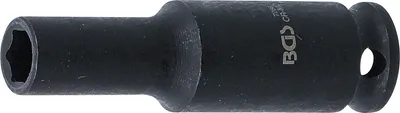Produktbild von BGS technic Impact Socket Hexagon, 39,6 mm, 39,56 g