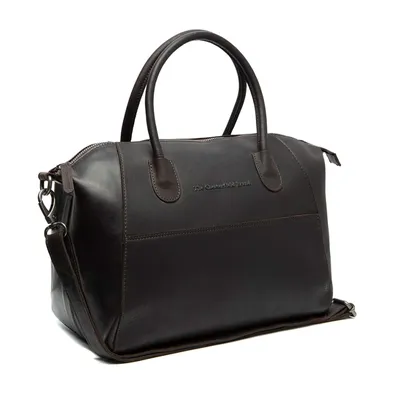 Produktbild von The Chesterfield Brand Umhängetaschen