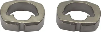 Produktbild von Hazet Hammer-Set 9012TT-06/2, speziell entwickelt für die Hazet 9012TT Serie