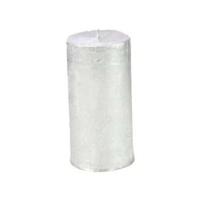 Imagen del producto de Branded By Velas 5cm x 10cm – 9 pcs – AT03051081