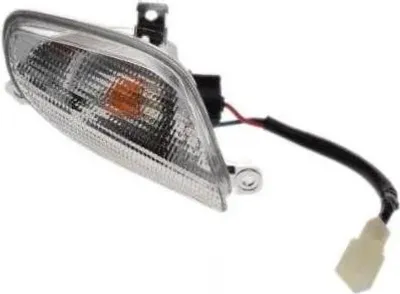 Produktbild von Blinker vorne rechts für Aprilia SR 50 Motard