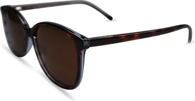 Produktbild von Kunststoff Sonnenbrille 1377-07