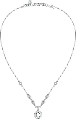Produktbild von MORELLATO GIOIELLI Halskette MORELLATO SAVO04