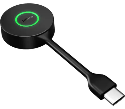 Produktbild von Jabra Link 400