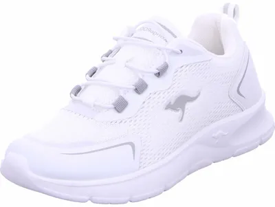 Produktbild von Kangaroos Komfort Schnürer für Damen